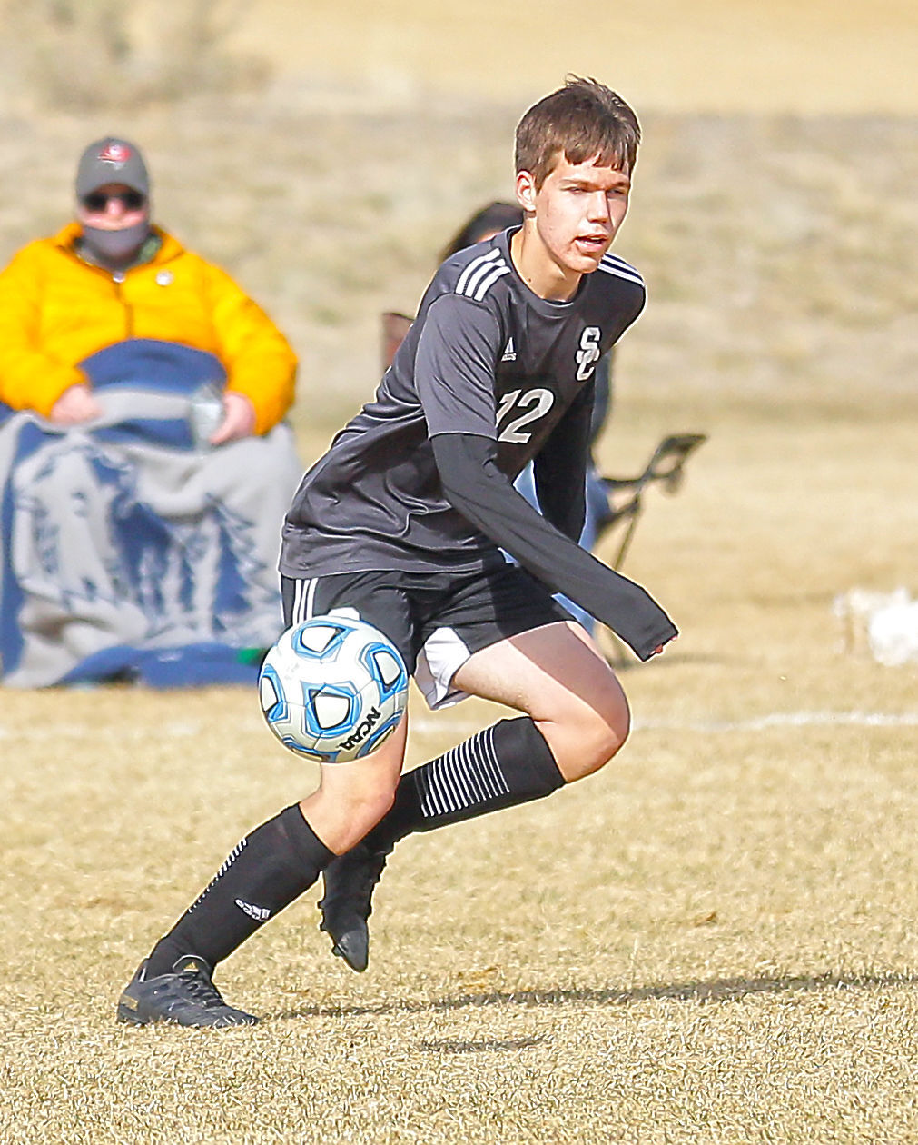 Elko at Spring Creek Boys Soccer 01.jpg